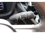 Toyota Corolla Cross Hybrid 140 Active, € 3.000 Inruil Voordeel! Safety Pack, Apple carplay, Android auto.