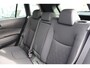 Toyota Corolla Cross Hybrid 140 Active, € 3.000 Inruil Voordeel! Safety Pack, Apple carplay, Android auto.