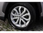 Toyota Corolla Cross Hybrid 140 Active, € 3.000 Inruil Voordeel! Safety Pack, Apple carplay, Android auto.