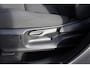 Toyota Corolla Cross Hybrid 140 Active, € 3.000 Inruil Voordeel! Safety Pack, Apple carplay, Android auto.