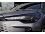 Toyota Corolla Cross Hybrid 140 Active, € 3.000 Inruil Voordeel! Safety Pack, Apple carplay, Android auto.