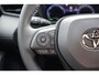 Toyota Corolla Cross Hybrid 140 Active, € 3.000 Inruil Voordeel! Safety Pack, Apple carplay, Android auto.