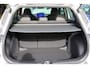 Toyota Corolla Cross Hybrid 140 Active, € 3.000 Inruil Voordeel! Safety Pack, Apple carplay, Android auto.