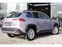 Toyota Corolla Cross Hybrid 140 Active, € 3.000 Inruil Voordeel! Safety Pack, Apple carplay, Android auto.