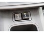 Toyota Corolla Cross Hybrid 140 Active, € 3.000 Inruil Voordeel! Safety Pack, Apple carplay, Android auto.