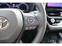 Toyota Corolla Cross Hybrid 140 Active, € 3.000 Inruil Voordeel! Safety Pack, Apple carplay, Android auto.