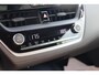 Toyota Corolla Cross Hybrid 140 Active, € 3.000 Inruil Voordeel! Safety Pack, Apple carplay, Android auto.