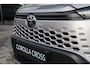 Toyota Corolla Cross Hybrid 140 Active, € 3.000 Inruil Voordeel! Safety Pack, Apple carplay, Android auto.