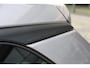 Toyota Corolla Cross Hybrid 140 Active, € 3.000 Inruil Voordeel! Safety Pack, Apple carplay, Android auto.