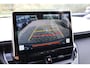 Toyota Corolla Cross Hybrid 140 Active, € 3.000 Inruil Voordeel! Safety Pack, Apple carplay, Android auto.