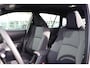 Toyota Corolla Cross Hybrid 140 Active, € 3.000 Inruil Voordeel! Safety Pack, Apple carplay, Android auto.