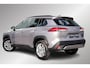 Toyota Corolla Cross Hybrid 140 Active, € 3.000 Inruil Voordeel! Safety Pack, Apple carplay, Android auto.