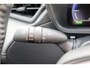 Toyota Corolla Cross Hybrid 140 Active, € 3.000 Inruil Voordeel! Safety Pack, Apple carplay, Android auto.
