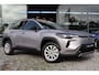 Toyota Corolla Cross Hybrid 140 Active, € 3.000 Inruil Voordeel! Safety Pack, Apple carplay, Android auto.