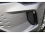 Toyota Corolla Cross Hybrid 140 Active, € 3.000 Inruil Voordeel! Safety Pack, Apple carplay, Android auto.