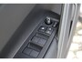Toyota Corolla Cross Hybrid 140 Active, € 3.000 Inruil Voordeel! Safety Pack, Apple carplay, Android auto.