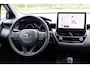 Toyota Corolla Cross Hybrid 140 Active, € 3.000 Inruil Voordeel! Safety Pack, Apple carplay, Android auto.