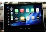Toyota Corolla Cross Hybrid 140 Active, € 3.000 Inruil Voordeel! Safety Pack, Apple carplay, Android auto.
