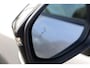 Toyota Corolla Cross Hybrid 140 Active, € 3.000 Inruil Voordeel! Safety Pack, Apple carplay, Android auto.