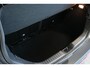 Toyota Aygo X 1.0 VVT-i MT Pulse, Desingpack