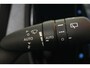 Toyota Aygo X 1.0 VVT-i MT Pulse, Desingpack