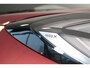 Toyota Aygo X 1.0 VVT-i MT Pulse, Desingpack
