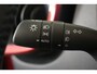 Toyota Aygo X 1.0 VVT-i MT Pulse, Desingpack