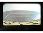 Toyota Aygo X 1.0 VVT-i MT Pulse, Desingpack