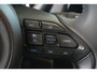 Toyota Aygo X 1.0 VVT-i MT Pulse, Desingpack