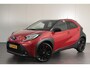 Toyota Aygo X 1.0 VVT-i MT Pulse, Desingpack