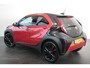 Toyota Aygo X 1.0 VVT-i MT Pulse, Desingpack