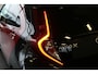 Toyota Aygo X 1.0 VVT-i MT Pulse, Desingpack