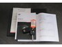 Toyota Aygo X 1.0 VVT-i MT Pulse, Desingpack