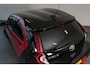 Toyota Aygo X 1.0 VVT-i MT Pulse, Desingpack