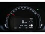 Toyota Aygo X 1.0 VVT-i MT Pulse, Desingpack