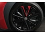 Toyota Aygo X 1.0 VVT-i MT Pulse, Desingpack
