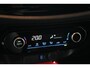 Toyota Aygo X 1.0 VVT-i MT Pulse, Desingpack