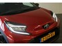 Toyota Aygo X 1.0 VVT-i MT Pulse, Desingpack