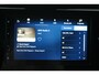 Toyota Aygo X 1.0 VVT-i MT Pulse, Desingpack