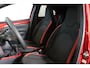 Toyota Aygo X 1.0 VVT-i MT Pulse, Desingpack