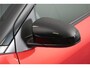Toyota Aygo X 1.0 VVT-i MT Pulse, Desingpack