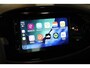 Toyota Aygo X 1.0 VVT-i MT Pulse, Desingpack