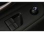 Toyota Aygo X 1.0 VVT-i MT Pulse, Desingpack