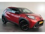 Toyota Aygo X 1.0 VVT-i MT Pulse, Desingpack