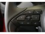 Toyota Aygo X 1.0 VVT-i MT Pulse, Desingpack