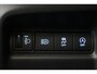 Toyota Aygo X 1.0 VVT-i MT Pulse, Desingpack