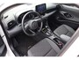Toyota Yaris 1.5 Hybrid 115 Dynamic, Comfort pack, BSM, Stoel en stuurverwarming, Lendesteun, Apple Carplay / Android Auto.