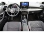 Toyota Yaris 1.5 Hybrid 115 Dynamic, Comfort pack, BSM, Stoel en stuurverwarming, Lendesteun, Apple Carplay / Android Auto.