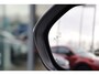 Toyota Yaris 1.5 Hybrid 115 Dynamic, Comfort pack, BSM, Stoel en stuurverwarming, Lendesteun, Apple Carplay / Android Auto.