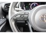 Toyota Yaris 1.5 Hybrid 115 Dynamic, Comfort pack, BSM, Stoel en stuurverwarming, Lendesteun, Apple Carplay / Android Auto.